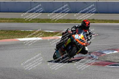media/Apr-23-2022-Fastrack Riders (Sat) [[cb2d6ae73d]]/LEVEL 4/2PM TURN 13/